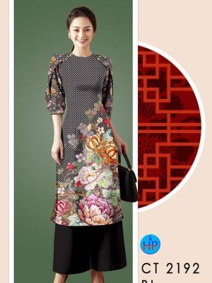 1609855975 852 vai ao dai hoa in 3D (14)